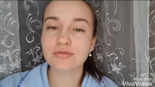 #9. Утренняя чистка зубов смотреть онлайн