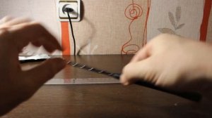 Как усилить сигнал автомобильной антенны