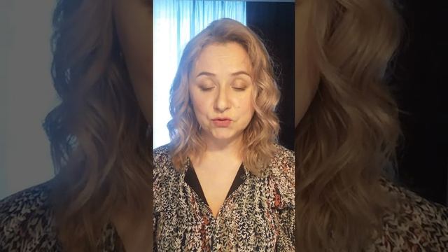 Нежное очищающее средство из серии Эксперальта. смотреть онлайн