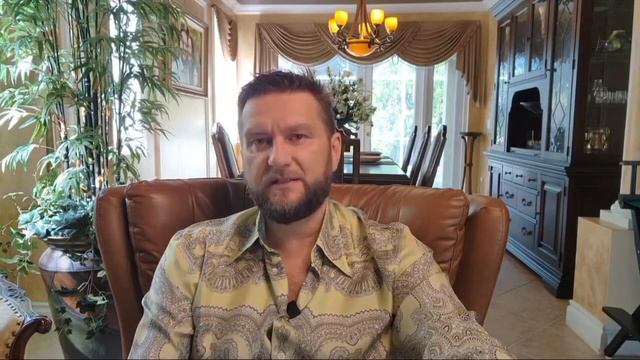 Как воспитать счастливого и успешного ребенка. Как не травмировать детей. Часть 1 смотреть онлайн
