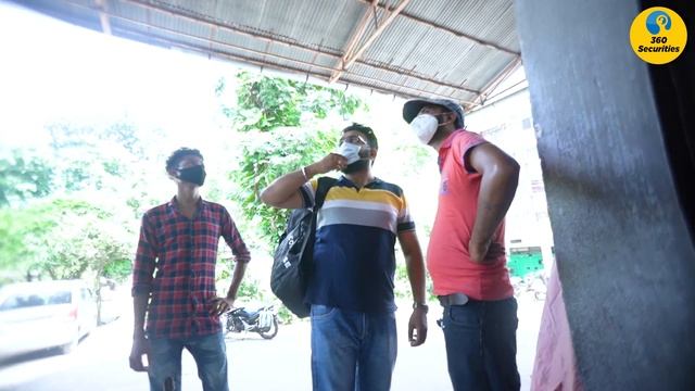 iDS-7208HUHI-M1/FA ? The BEST DVR from Hikvision ? 8 HD + 8 IP Camera Together смотреть онлайн