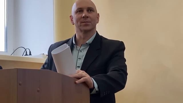 Маркировка пасек. Права и обязанности пчеловодов… смотреть онлайн