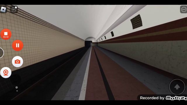 метро фильм #2023-2024 #фильм #метро