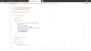 Полный курс Laravel 14 База данных + Миграции (Database Migrations)