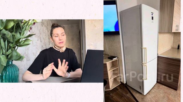 Как продать квартиру быстрее. Продажа квартиры. смотреть онлайн