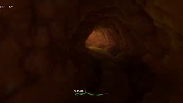 Pathologic 2: 9 день. Бойни. 2.3. Успешное завершение квеста. смотреть онлайн