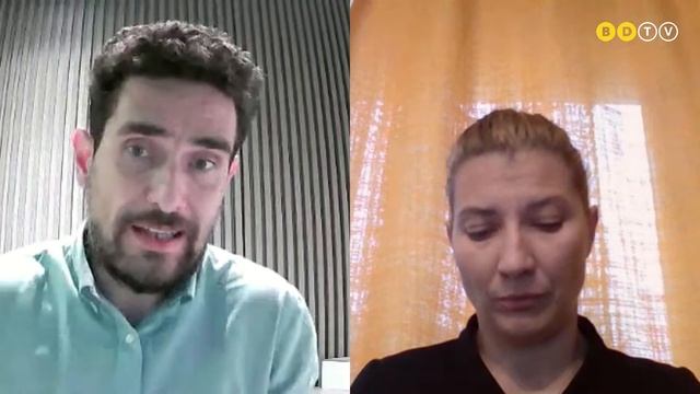 Cultura organizationala centrată pe om смотреть онлайн