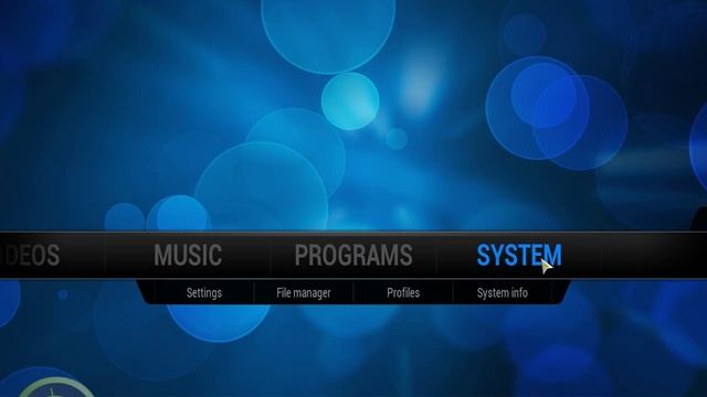 How to install The Mutts Nutts Video Add-on on Kodi. UPDATED 25th JUNE 2015 смотреть онлайн