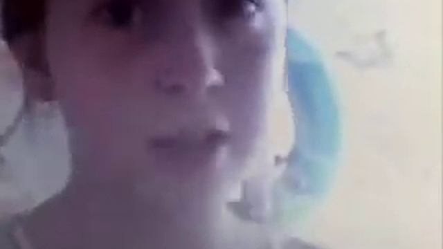 Обзор на видео Тупое видео про Настю шевченко смотреть онлайн