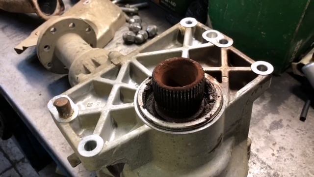 Обслуживание КИА смотреть онлайн