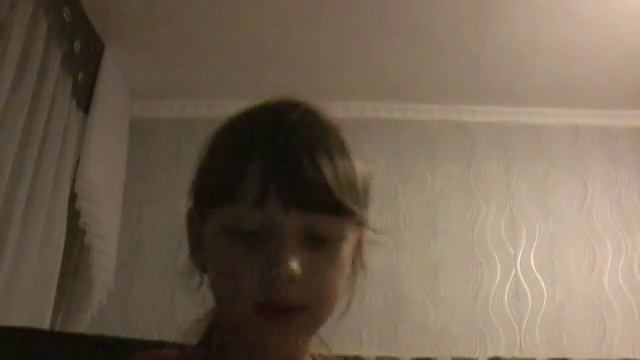 Рисуем чудо юдо смотреть онлайн