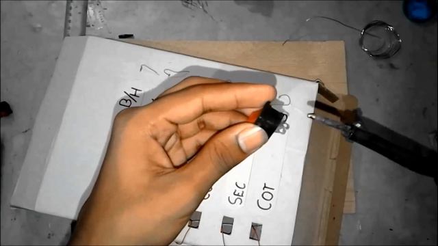 Working Model on Maths EASY TO MAKE! смотреть онлайн