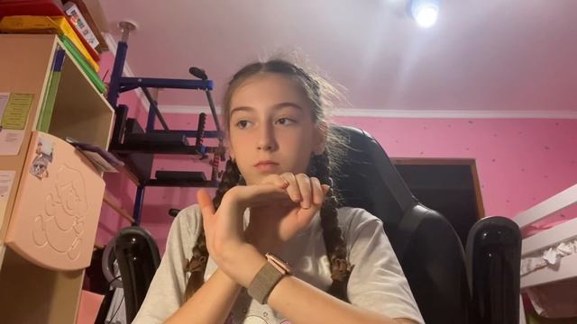 как похудеть в пальцах||красивые пальцы рук за неделю||#motivation #fingers смотреть онлайн