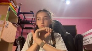 как похудеть в пальцах||красивые пальцы рук за неделю||#motivation #fingers