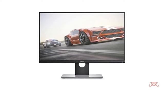 Best Monitor For GTX 970 [Top 5 Picks] смотреть онлайн