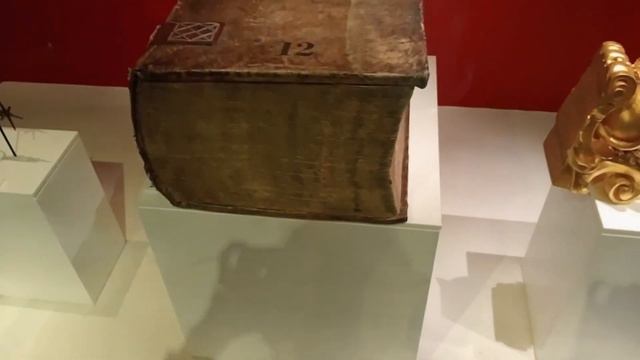 #ЛОНДОН#1066 ГОДА , ЗАВОЕВАНИЯ ГОРОД смотреть онлайн