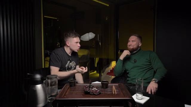 дистанционное обучение | online-rtb.ru смотреть онлайн