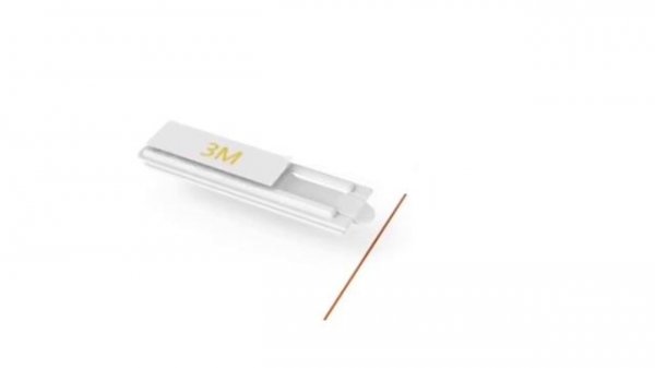 A-OK AM43 Smart Blinds Drive Motor Installation English Guide