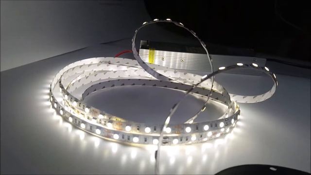 Светодиодная лента 55468 смотреть онлайн