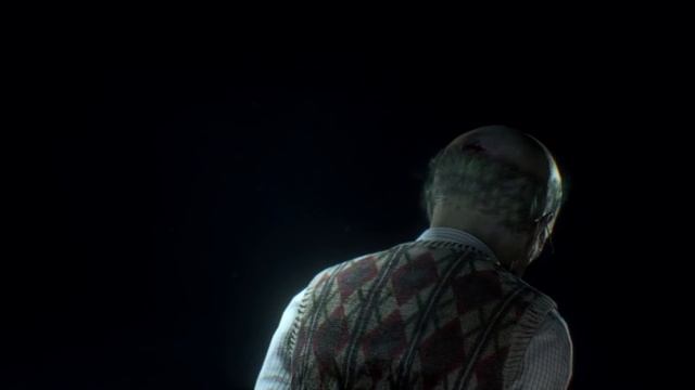 Batman: Arkham Knight All Unlockable Showcase Items Skins, Batmobiles, Characters & Vehicles смотреть онлайн