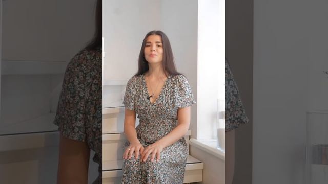 Б.Л. Пастернак «Учись прощать». смотреть онлайн