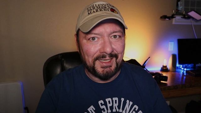 Replacement batteries for the Yi M1 MFT Camera смотреть онлайн