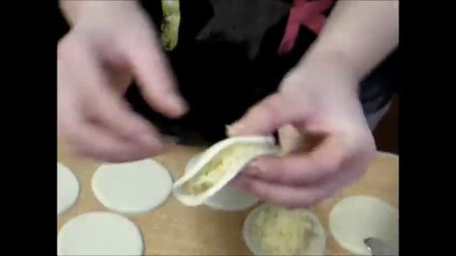 Фотография Пейзажей