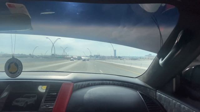 ||Aaj Ham gye Apne Liye (NISSAN Patrol) dekhne??||#subuscribe #viral #subuscribe #viral смотреть онлайн