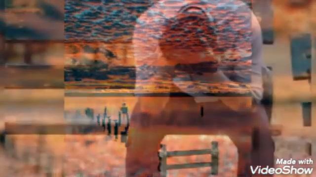 Я без тебя не то,чтоб не могу... смотреть онлайн