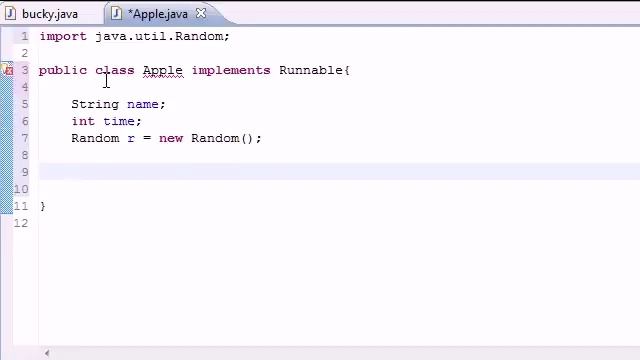 Java tutorial part 1 смотреть онлайн