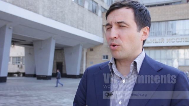 Дмитрий Гусев Сеня Кайнов Seny Kaynov #SENYKAY смотреть онлайн