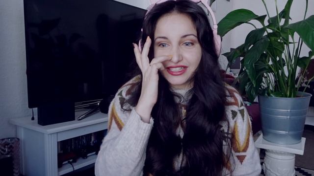 Reacción a @sominot / The Prayer / No me lo creo! смотреть онлайн