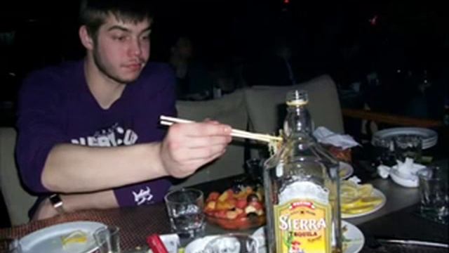 маньчжурия хайлар смотреть онлайн