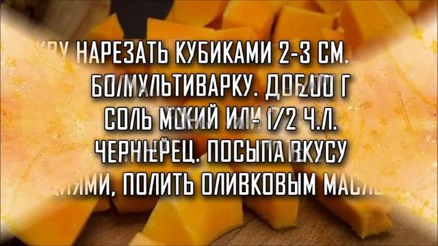 Мастерство и Талант в Действии