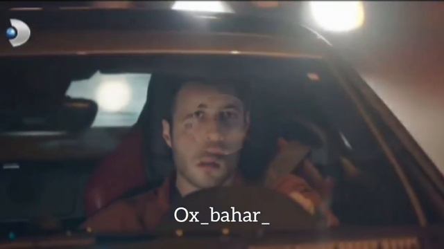 Дженк и Джерен смотреть онлайн