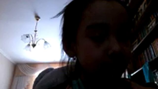 Ригодон (старинный танец ) смотреть онлайн