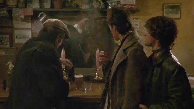 уитнейл и я смотреть онлайн