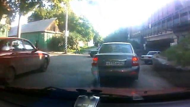 емллютина 16й белоглинский смотреть онлайн