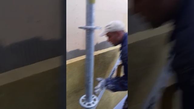 Утепление Дома Минеральной Ватой смотреть онлайн