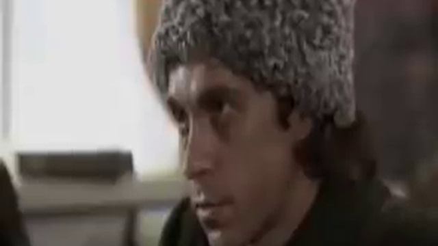 Кто нас теперь спрашивает? смотреть онлайн