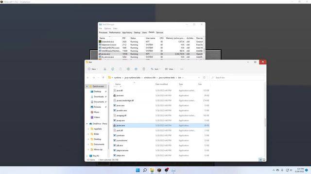 How To Use Your Dedicated GPU In Minecraft Optifine