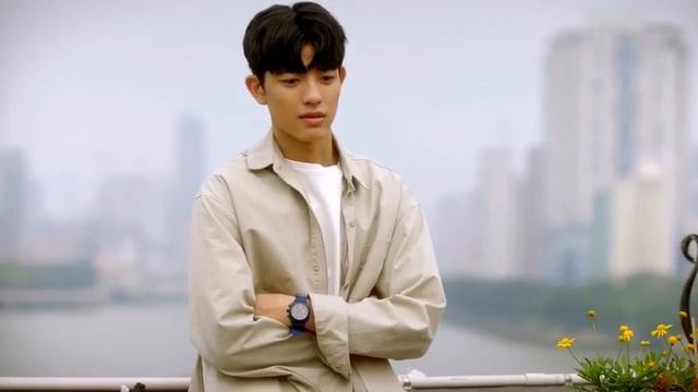 Lookism Episode 38 English Subtitle