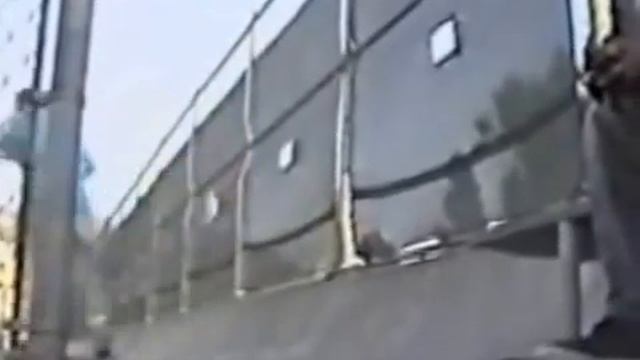 Sir Lady Java - My Mom Said смотреть онлайн