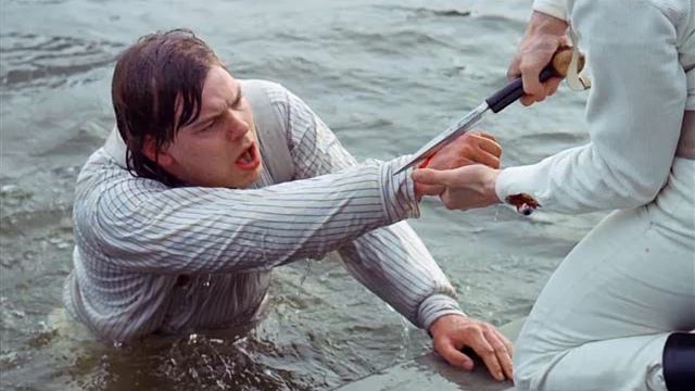 A Clockwork Orange Review | A Clockwork Orange Discussion | A Clockwork Orange best Movie смотреть онлайн