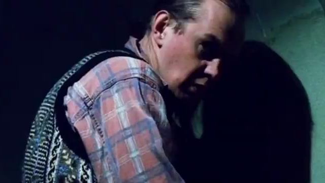 Блатной заходит в хату. Грёбаный экибастуз. Стукач в камере. Наседка. Я тебе не брат. Авторитет вор смотреть онлайн