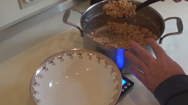 Лайфхаки для Путешествий