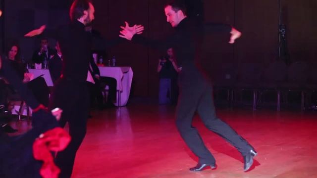 Trio show смотреть онлайн