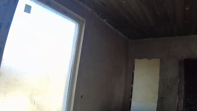 Гипсовая штукатурка, Строительство монолитного частного дома, Монолитный дом плюсы и минусы смотреть онлайн