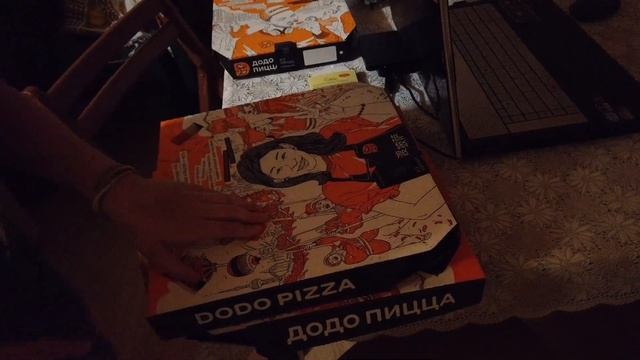 669 Купили ещё один ТРАНСПОНДЕР ▪️ Что за пицца у ДО ДО ▪️ СЛОМАЛАСЬ МАШИНКА ▪️ Жизнь на даче смотреть онлайн