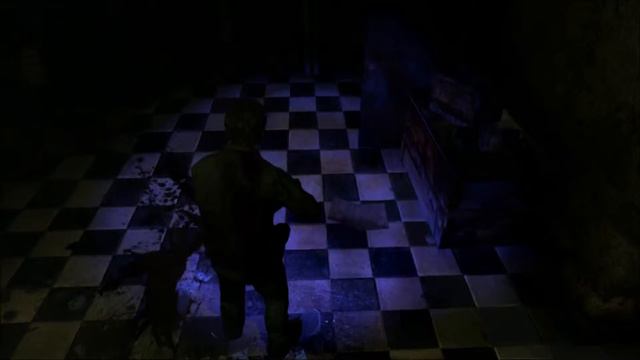 Silent Hill Downpour - 100% Collectibles Guide Part 30 смотреть онлайн